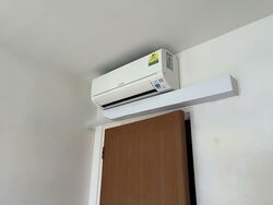 Blk 522B Tampines Greenleaf (Tampines), HDB 4 Rooms #599101801